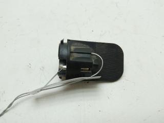 Плата фонаря заднего правого Volvo V70 2 поколение [рестайлинг] 2004, 2.4 л., дизель, МКПП, серый, универсал, 9483287