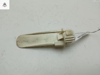 Патрон лампы фонаря Volvo V70 2 поколение [рестайлинг] 2004, 2.4 л., дизель, МКПП, серый, универсал