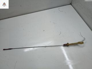 щуп двигателя Opel Zafira 1 поколение (A) 1999, 1.6 л., бензин, МКПП, серый, минивэн, 90501188