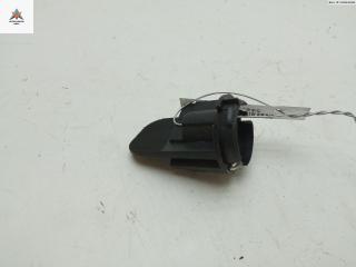 панель заднего левого фонаря Volvo V70 2 поколение [рестайлинг] 2004, 2.4 л., дизель, МКПП, серый, универсал, 9482288