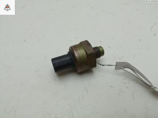 датчик (прочие) Volvo V70 2 поколение [рестайлинг] 2004, 2.4 л., дизель, МКПП, чёрный, универсал