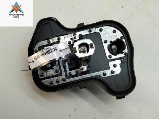 Плата фонаря заднего правого Volkswagen Golf 5 поколение 2003, 1.4 л., бензин, МКПП, серый, хетчбэк 5 дв., 1K6945256