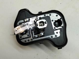 Плата фонаря заднего правого Volkswagen Golf-5 2003, 1.4 л., бензин, МКПП, серый, хетчбэк 5 дв., 1K6945256