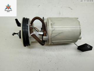 насос топливный Skoda Fabia 1 поколение (6Y) 2003, 1.4 л., бензин, МКПП, серый, универсал, 6Q0919051