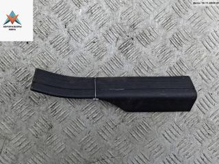 Накладка на порог внутренняя (салона) Mercedes-Benz C-Класс W204/S204 2009, 2.2 л., дизель, АКПП, серый, универсал, 2046860306