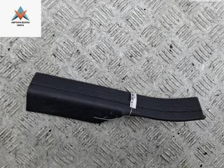 Накладка на порог внутренняя (салона) Mercedes-Benz C-Класс W204/S204 2009, 2.2 л., дизель, АКПП, серый, универсал, 2046860236