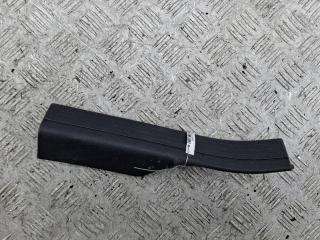 Накладка на порог внутренняя (салона) Mercedes-Benz C-Класс W204/S204 2009, 2.2 л., дизель, АКПП, серый, универсал, 2046860236