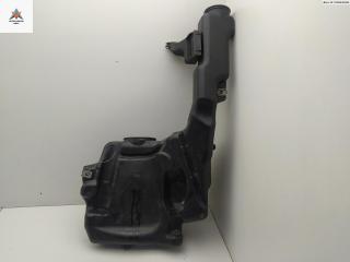 бачок омывателя Mercedes-Benz C-Класс W204/S204 2009, 2.2 л., дизель, универсал, 2048600360