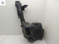 бачок омывателя Mercedes-Benz C-Класс W204/S204 2009, 2.2 л., дизель, универсал, 2048600360 - фото №2