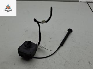 замок лючка топливного бака Mercedes-Benz C-Класс W204/S204 2009, 2.2 л., дизель, АКПП, серый, универсал, 896105