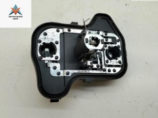 панель заднего левого фонаря Volkswagen Golf 5 поколение 2003, 1.4 л., бензин, МКПП, серый, хетчбэк 5 дв., 1K6945257