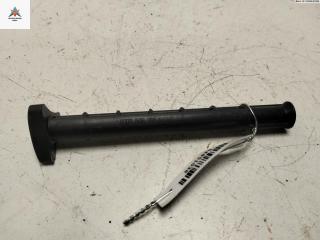 кронштейн (крепление) Dacia (Renault) Logan 2005, 1.5 л., дизель, МКПП, зелёный, универсал, 8200506295