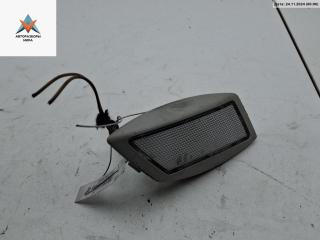 фонарь салона (плафон) Mercedes-Benz C-Класс W204/S204 2009, 2.2 л., дизель, АКПП, серый, универсал, 2048205601