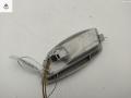 фонарь салона (плафон) Mercedes-Benz C-Класс W204/S204 2009, 2.2 л., дизель, АКПП, серый, универсал, 2048205601 - фото №2