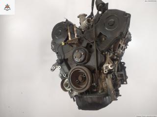 двигатель Mazda Xedos 9 1 поколение [2-й рестайлинг] 2002, 2.5 л., бензин, АКПП, KL