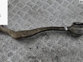 рычаг передний левый BMW 5 серия E39 1998, 2.5 л., бензин, МКПП, чёрный, универсал, 1141717