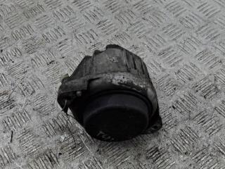 подушка крепления двигателя BMW 3 E90/E91/E92/E93 2008, 2.0 л., дизель, АКПП, серый, универсал, 6867800