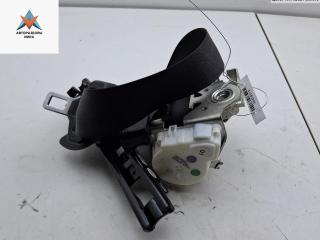 ремень безопасности Mercedes-Benz C-Класс W204/S204 2009, 2.2 л., дизель, АКПП, серый, универсал, 2048600788