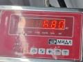 стойка передняя BMW 3 серия E90/E91/E92/E93 [рестайлинг] 2008, 2.0 л., дизель, АКПП, серый, универсал, 824903002484 - фото №2