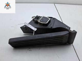 педаль Mercedes-Benz C-Класс W204/S204 2009, 2.2 л., дизель, АКПП, серый, универсал, 2043000004