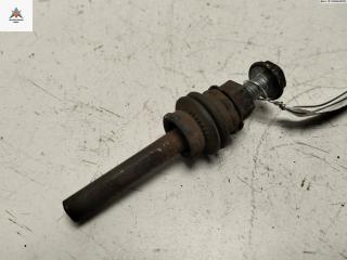 прочая запчасть Renault Scenic 1 поколение [рестайлинг] 2002, 1.6 л., бензин, МКПП, синий, минивэн