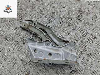 петля капота правая Mercedes-Benz B-Класс W245 2006, серый, минивэн, 1698800428