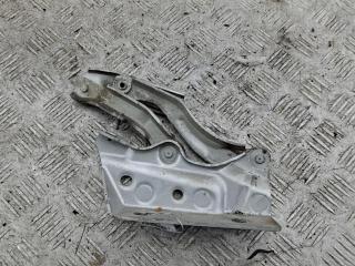 петля капота правая Mercedes-Benz B-Класс W245 2006, серый, минивэн, 1698800428