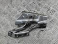 петля капота правая Mercedes-Benz B-Класс W245 2006, серый, минивэн, 1698800428 - фото №2