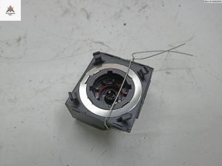 блок розжига ксенона Opel Astra G 2002, 1.6 л., бензин, МКПП, красный, хетчбэк 5 дв., 5DD008319-10