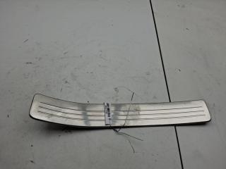 Накладка на порог внутренняя (салона) Mercedes-Benz C-Класс W204/S204 2009, 2.2 л., дизель, АКПП, серый, универсал, 2046800235
