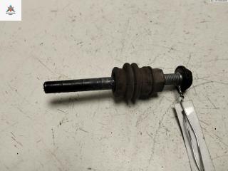 прочая запчасть Renault Scenic 1 поколение [рестайлинг] 2002, 1.6 л., бензин, МКПП, синий, минивэн