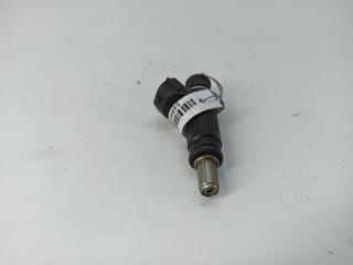 форсунка Audi A4 B7 2005, 2.0 л., бензин, АКПП, серый, универсал, 06B133551T