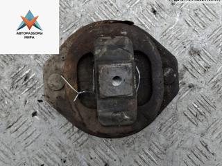 подушка крепления двигателя BMW 7 серия E65/E66/E67 2002, 3.6 л., бензин, АКПП, зелёный, седан, 6754614