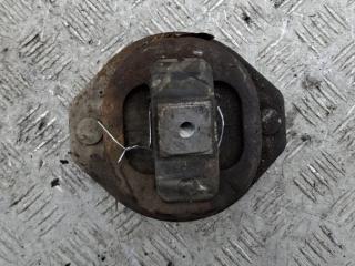 подушка крепления двигателя BMW 7 E65/E66 2002, 3.6 л., бензин, АКПП, зелёный, седан, 6754614