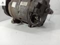 компрессор кондиционера Audi A4 B7 2005, 2.0 л., бензин, 1K0820808A - фото №4
