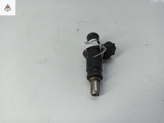 форсунка Audi A4 B7 2005, 2.0 л., бензин, АКПП, серый, универсал, 06B133551T
