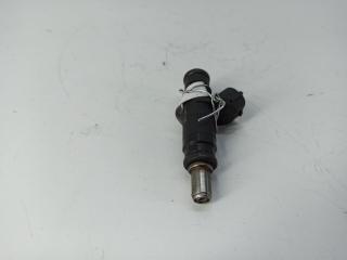 форсунка Audi A4 B7 2005, 2.0 л., бензин, АКПП, серый, универсал, 06B133551T