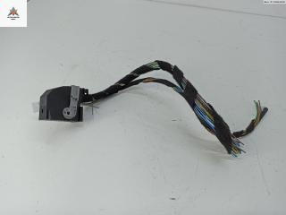 разъем (фишка) проводки Mercedes-Benz E-Класс W210/S210 [рестайлинг] 2000, 2.7 л., дизель, АКПП, серый, седан, 2105450903