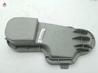 крышка фары Mercedes-Benz E-Класс W210/S210 1997, 2.3 л., бензин, 304401132