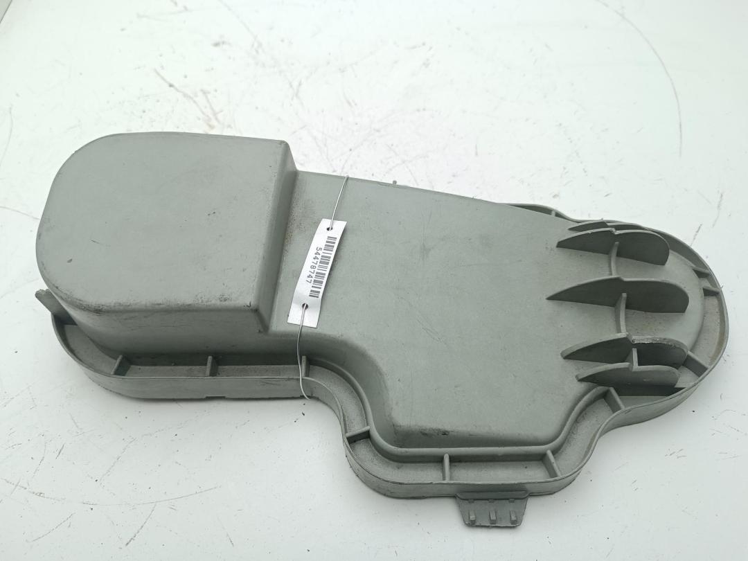 крышка фары Mercedes-Benz E W210 1997, 2.3 л., бензин, 304401132