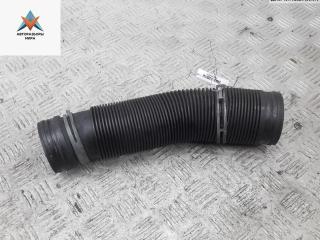 патрубок турбины SEAT Toledo 2 поколение 2001, 1.9 л., дизель, 1J0129684J