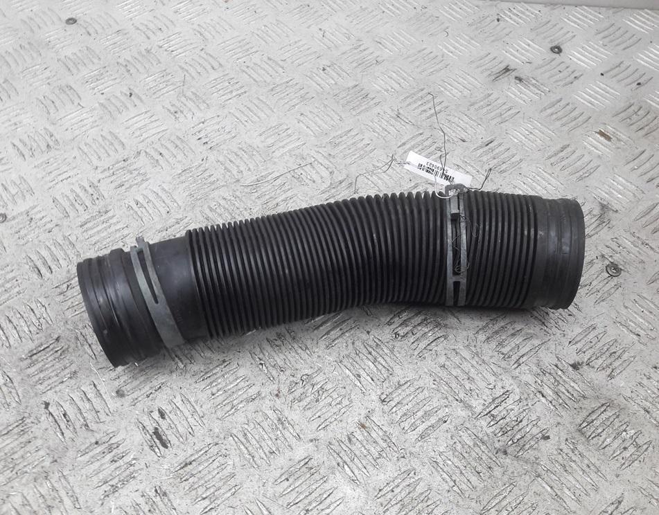 патрубок турбины SEAT Toledo 2001, 1.9 л., дизель, 1J0129684J
