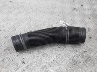 патрубок турбины SEAT Toledo 2001, 1.9 л., дизель, 1J0129684J