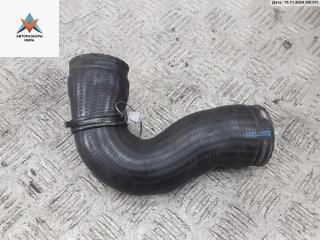 патрубок турбины SEAT Toledo 2 поколение 2001, 1.9 л., дизель, 1J0145838B