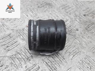 патрубок интеркулера SEAT Toledo 2 поколение 2001, 1.9 л., дизель, МКПП, серый, седан, 1J0129627A