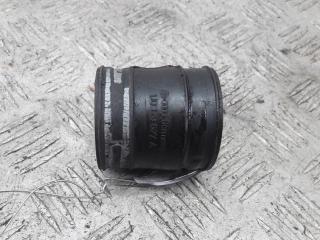 патрубок интеркулера SEAT Toledo 2001, 1.9 л., дизель, МКПП, серый, седан, 1J0129627A