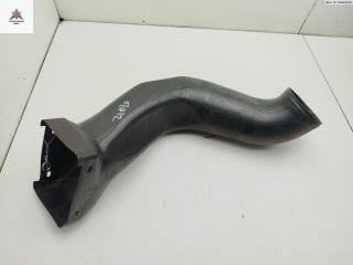 воздуховод BMW 5 серия E39 [рестайлинг] 2003, 2.5 л., дизель, МКПП, серый, универсал, 2247826