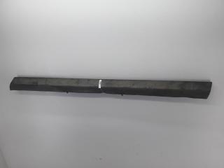 молдинг двери передней правой Volkswagen Passat B5+ (GP) 2004, 1.8 л., бензин, АКПП, синий, универсал, 3B0854940B