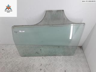 стекло двери задней левой Volkswagen Passat B5 [рестайлинг] 2001, 1.9 л., дизель, МКПП, синий, универсал