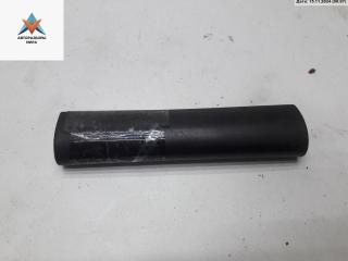 накладка двери (крышки) багажника Volkswagen Passat B5 [рестайлинг] 2001, 1.9 л., дизель, МКПП, синий, универсал, 3B0867175A